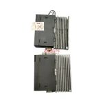 Delta ASD-A2-0421-L AC Servo Drive