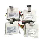 Delta DVP32HP00R / DVP32HN00R PLC Module (Programmable Logic Controller)