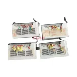 Delta DVP32HP00R / DVP32HN00R PLC Module (Programmable Logic Controller)