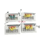 Delta DVP32HP00R / DVP32HN00R PLC Module (Programmable Logic Controller)