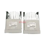 Delta VFD015B21A AC Drive / Variable Frequency Drive