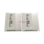 Delta VFD015B21A AC Drive / Variable Frequency Drive