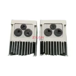 Delta VFD015B21A AC Drive / Variable Frequency Drive