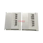 Delta VFD015B21A AC Drive / Variable Frequency Drive