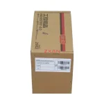 Dingshi PN-G2-CANOPEN PROFIBUS to CANopen Gateway