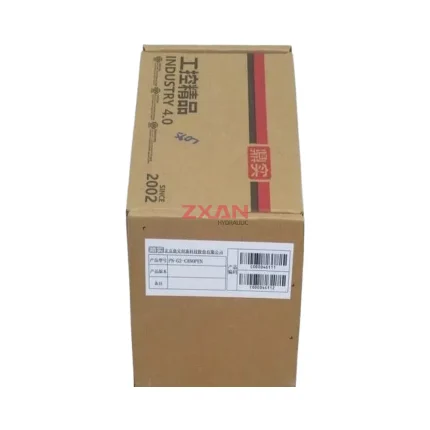 Dingshi PN-G2-CANOPEN PROFIBUS to CANopen Gateway
