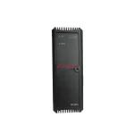 ECHO HC201 DC-DC Power Supply Module