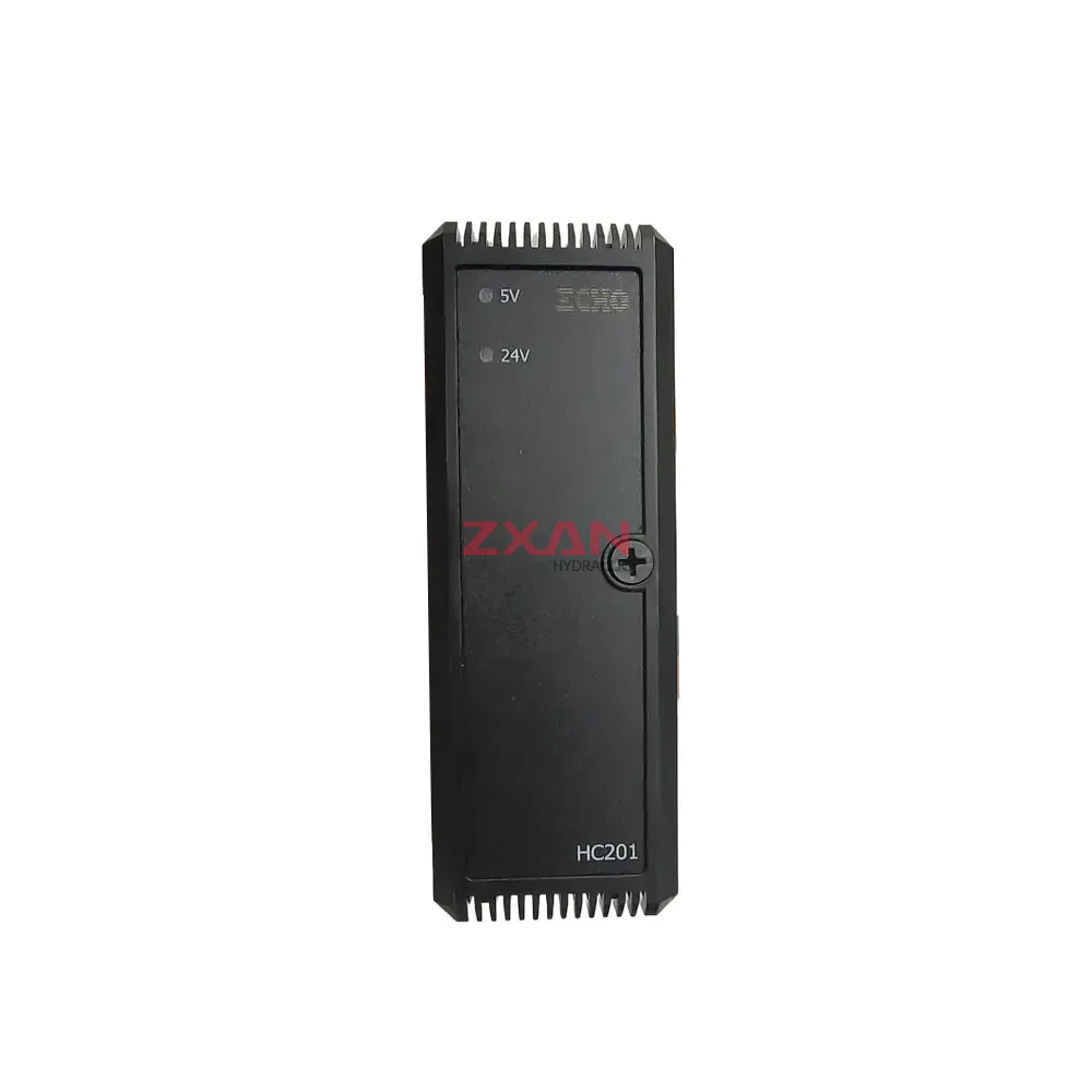 ECHO HC201 DC-DC Power Supply Module-img1 ECHO HC201 DC-DC Power Supply Module