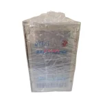 EECTRL QY2/T Crane Voltage and Speed Regulation Controller
