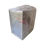 EECTRL QY2/T Crane Voltage and Speed Regulation Controller