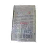EECTRL QY2/T Crane Voltage and Speed Regulation Controller