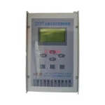 EECTRL QY2/T Crane Voltage and Speed Regulation Controller