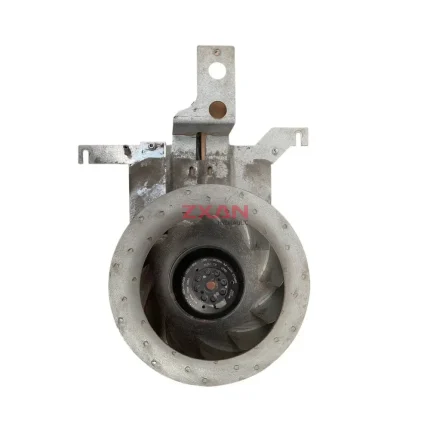 EMC RB2C-225/088 K220 I-1898 Centrifugal Fan Blower