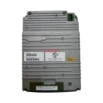 EMERSON MAT: 156097 Industrial Control Terminal