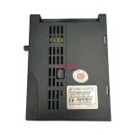 ENC EDS800-2S0015NB Variable Frequency Drive (Inverter)