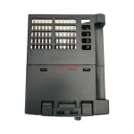 ENC EDS800-2S0015NB Variable Frequency Drive (Inverter)