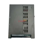 ENC EDS800-2S0015NB Variable Frequency Drive (Inverter)