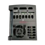 ENC EDS800-2S0015NB Variable Frequency Drive (Inverter)