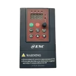 ENC EDS800-4T0007 AC Drive Inverter