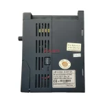 ENC EDS800-4T0007 AC Drive Inverter