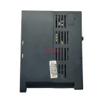 ENC EDS800-4T0007 AC Drive Inverter