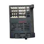 ENC EDS800-4T0007 AC Drive Inverter