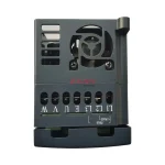 ENC EDS800-4T0007 AC Drive Inverter