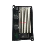 ENC EDS800-4T0007 AC Drive Inverter