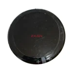 EPCOS B43456-S9508-M11 Aluminum Electrolytic Capacitor