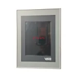 ESA IT105T0111 Industrial Panel PC / HMI