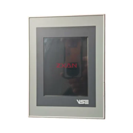 ESA IT105T0111 Industrial Panel PC / HMI
