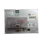 ESA IT105T0111 Industrial Panel PC / HMI