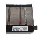 ETEL LMG10-050-3QA-H01 Linear Motor