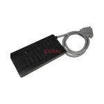 ETEL LMG10-050-3QA-H01 Linear Motor