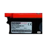 EUCHNER NX1-2131ASEM4-AS1 Safety Switch