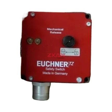 EUCHNER TZ2RE024BHA-C1903 Safety Switch