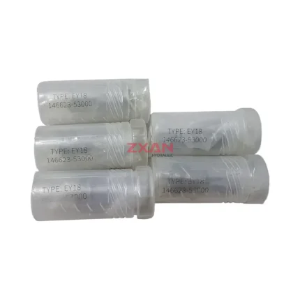 EY18 SMT Nozzle