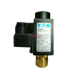 Eaton Vickers ST307-150-B Hydraulic Pressure Switch