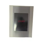 Eaton XV-252-57MPN-1-10 Industrial Touch Panel / HMI