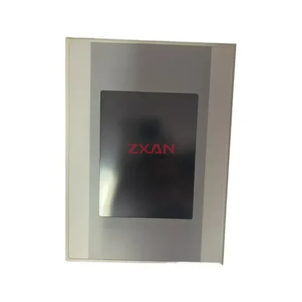 Eaton XV-252-57MPN-1-10 Industrial Touch Panel / HMI