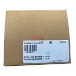 Endress+Hauser 50108132 Display Module Kit
