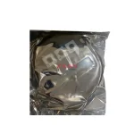 Endress+Hauser 50108132 Display Module Kit
