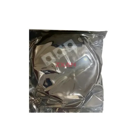 Endress+Hauser 50108132 Display Module Kit