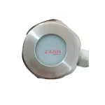 Endress+Hauser Cerabar M PMC45-RE11S2A1AG1 Pressure Transmitter