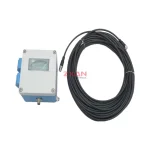 Endress+Hauser FHX40-G1B Remote Display Unit