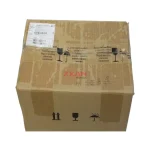 Endress+Hauser FMB70-CA59/0 Ceramabar S Pressure Transmitter