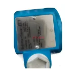 Endress+Hauser FMI51-A1BTDJB3A1A / FTC260-AA2D2 Capacitance Level Switch / Transmitter