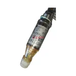 Endress+Hauser FTL260-1022 Level Limit Switch
