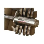 Endress+Hauser FTL33-1545/0 Vibrating Level Switch