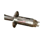 Endress+Hauser FTL33-1545/0 Vibrating Level Switch